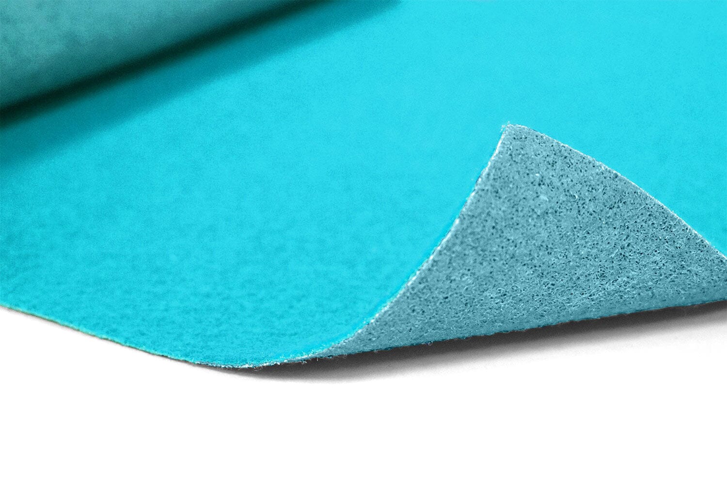 Tokyo | Standaardloper | Lichtblauw | GJ Floors