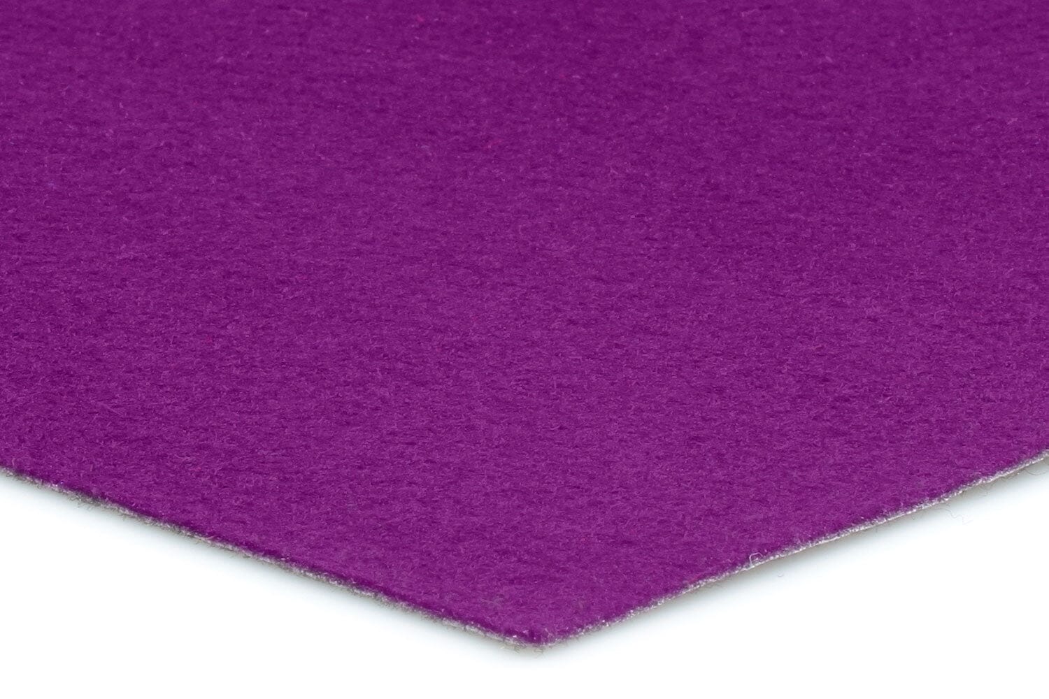 Tokyo | 106 - Violet Lopers Rodelopers 