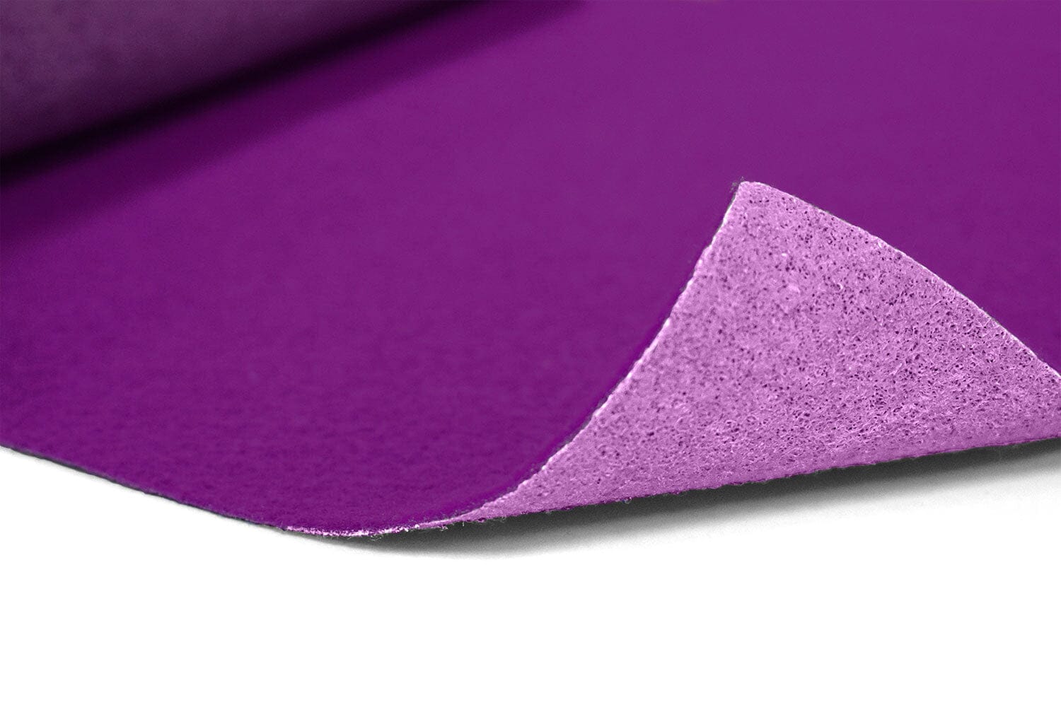 Tokyo | 106 - Violet Lopers Rodelopers 