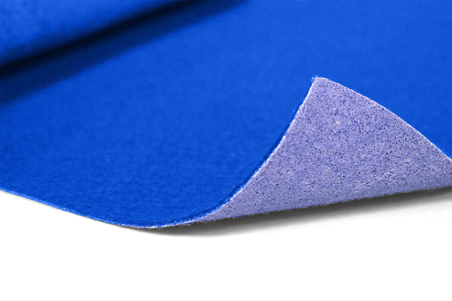 Tokyo | Standaardloper | Zeeblauw | GJ Floors