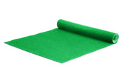 Loper Tokyo | Groen van Rodelopers