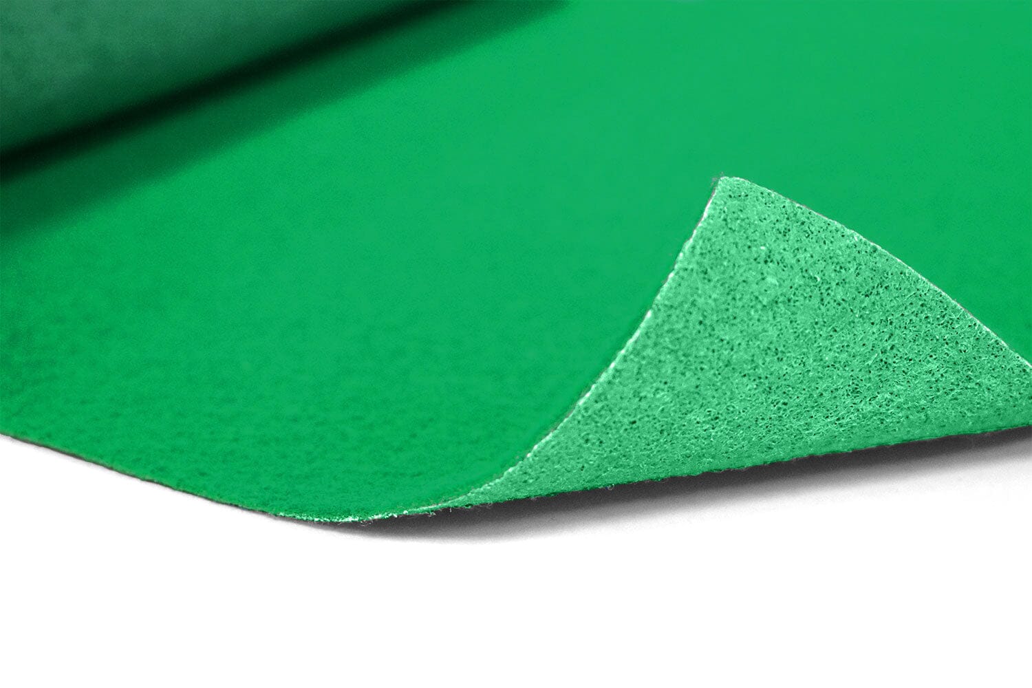 Tokyo | Standaardloper | Groen | GJ Floors