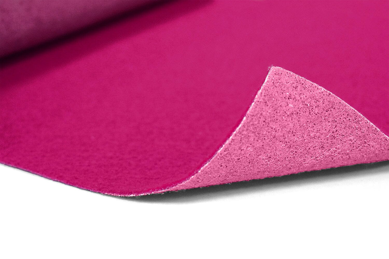 Tokyo | Standaardloper | Fuchsia | GJ Floors