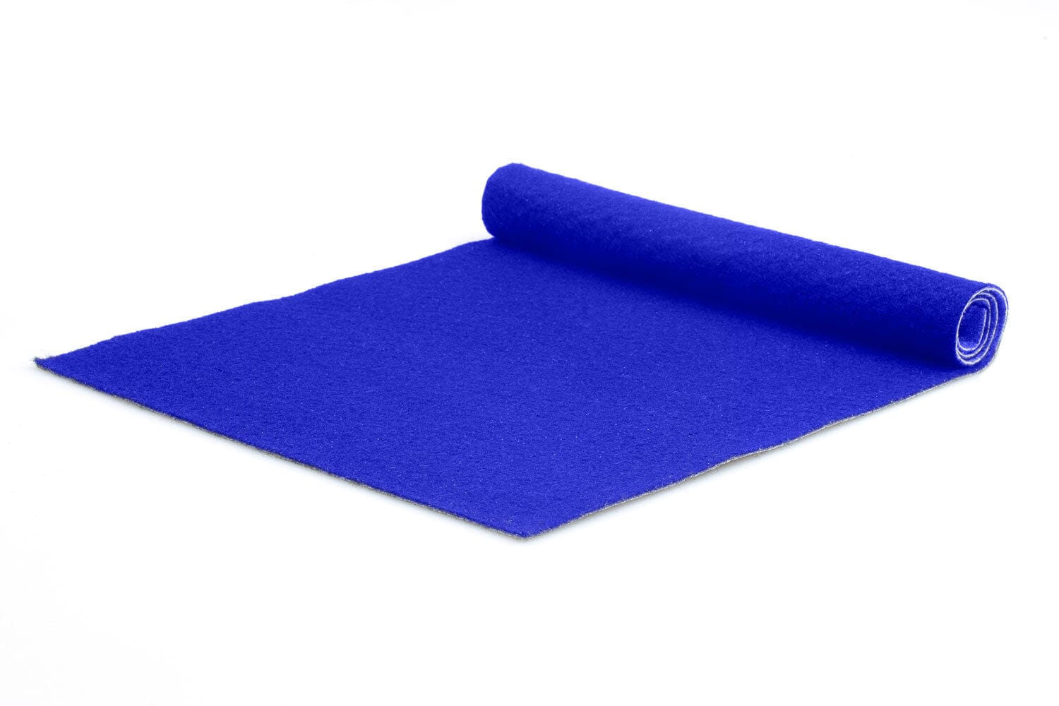 Tokyo | Standaardloper | Blauw | GJ Floors