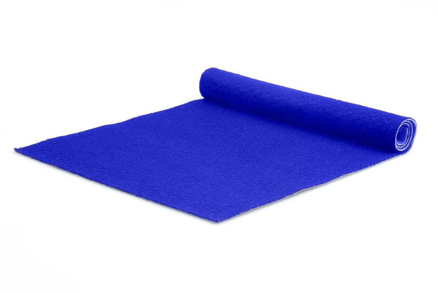 blauwe loper | Tokyo