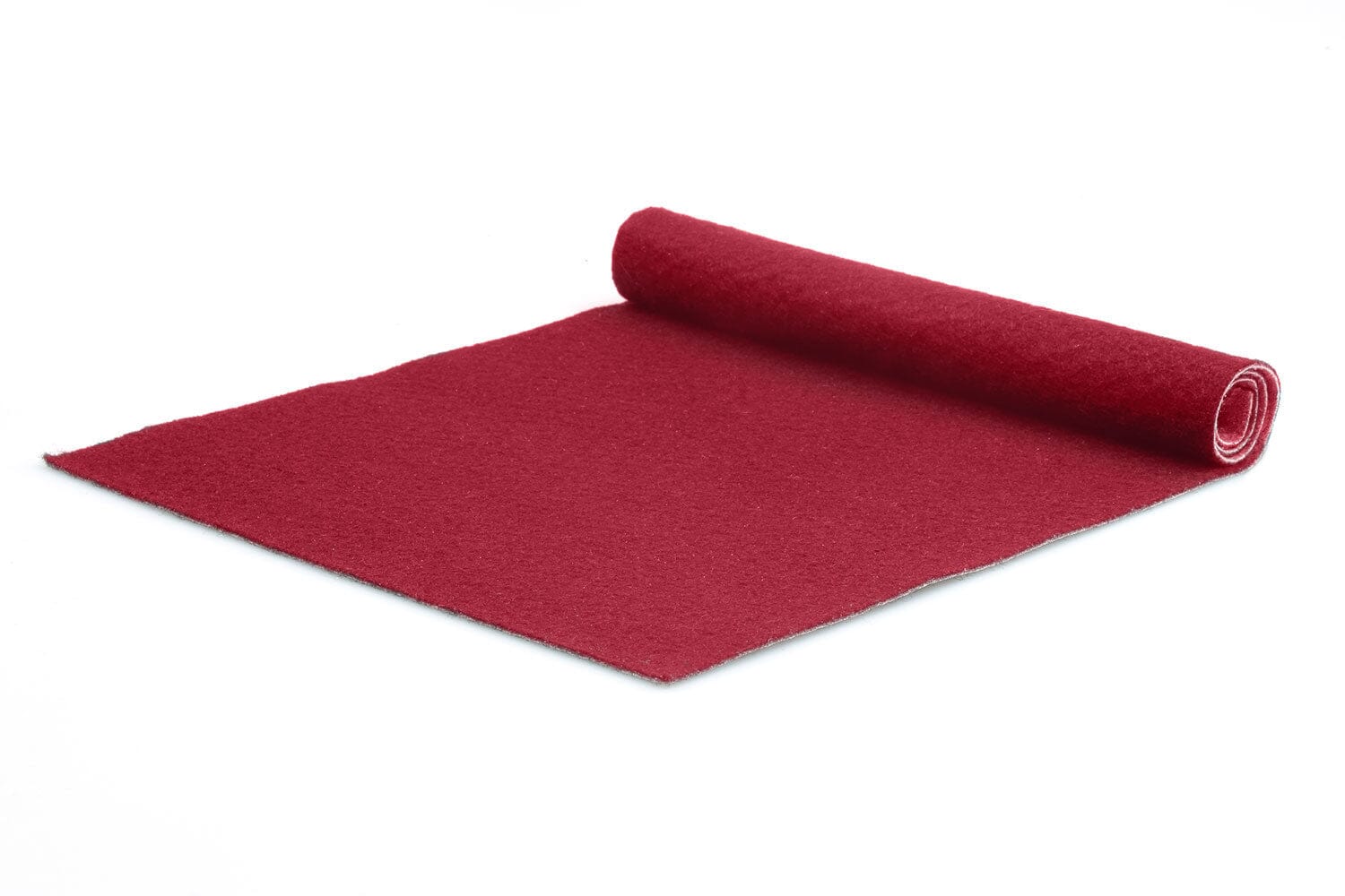 Tokyo | 114 - Bordeauxrood Lopers Rodelopers 