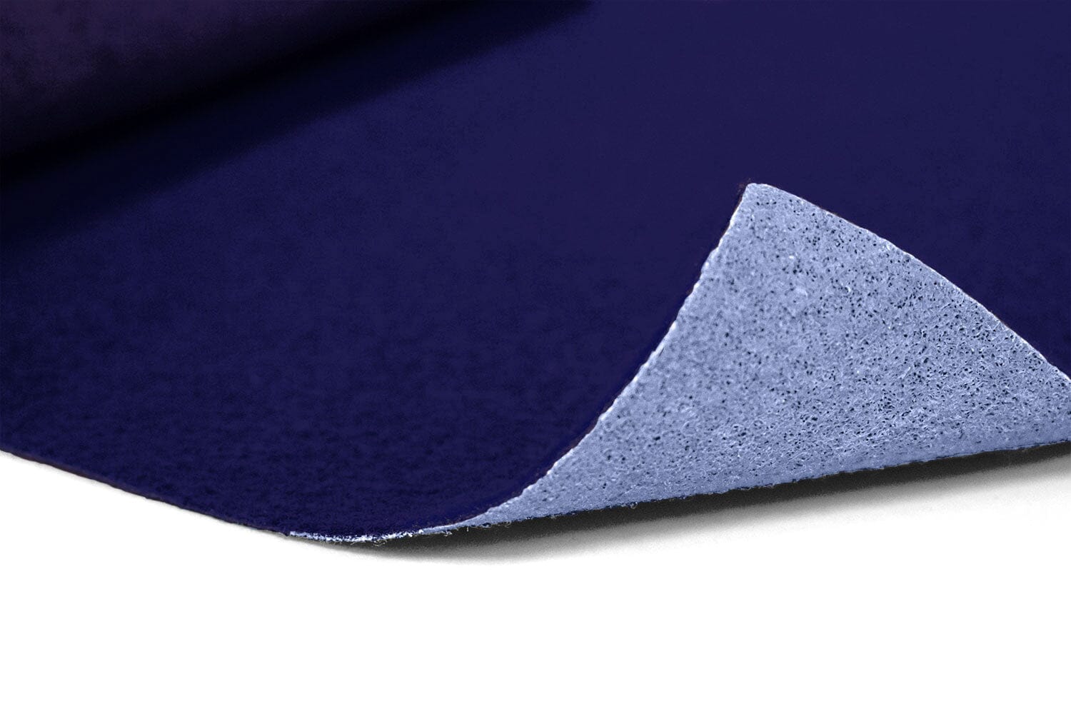 Tokyo | 115 - Marineblauw Lopers Rodelopers 