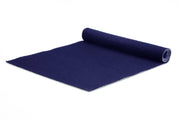 Loper Tokyo | Marineblauw van Rodelopers