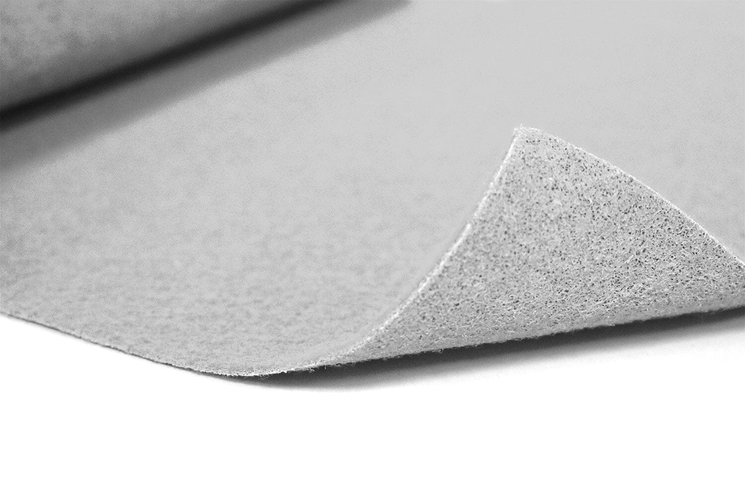 Tokyo | Standaardloper | Lichtgrijs | GJ Floors