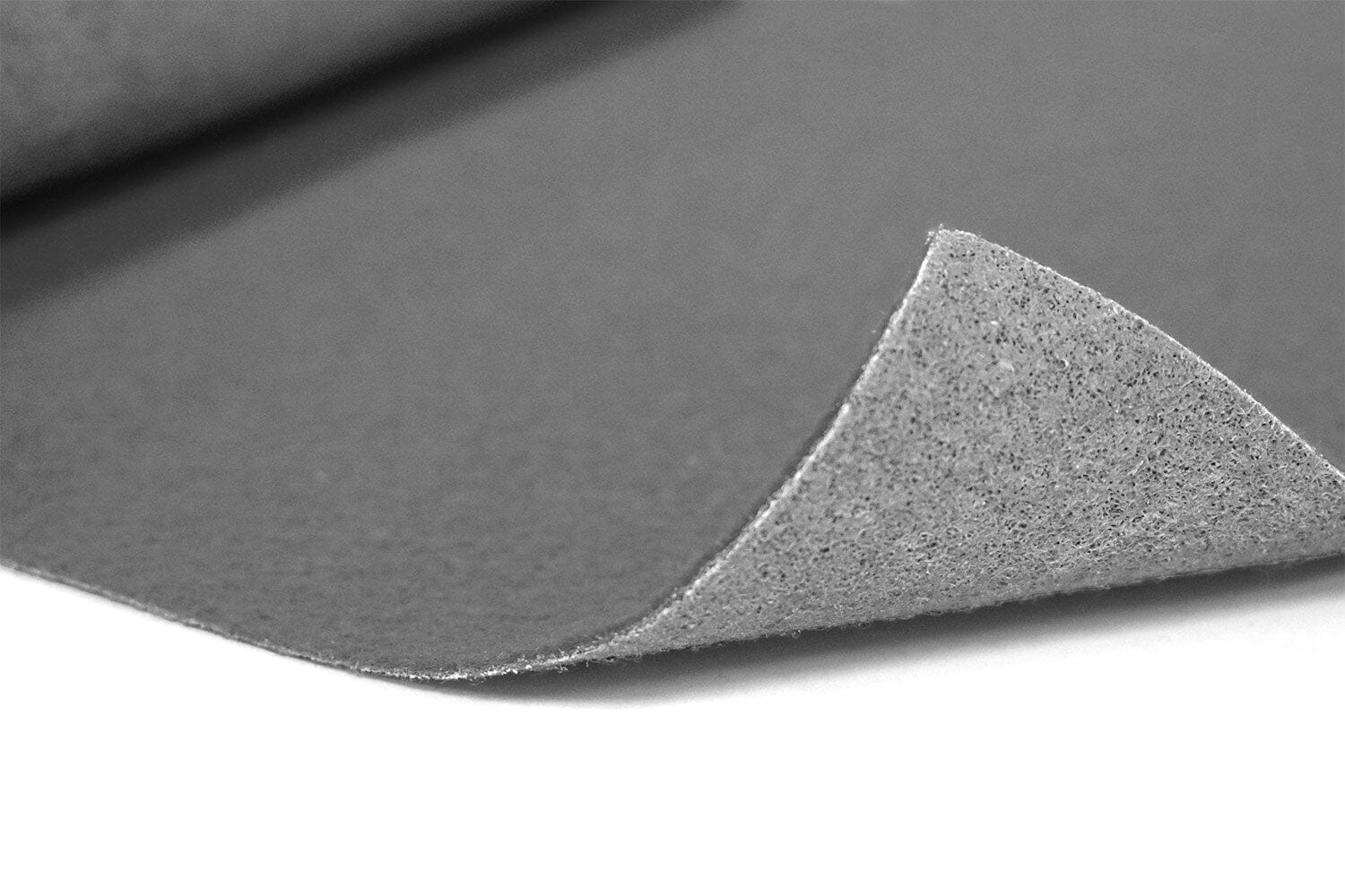 Tokyo | Standaardloper | Donkergrijs | GJ Floors