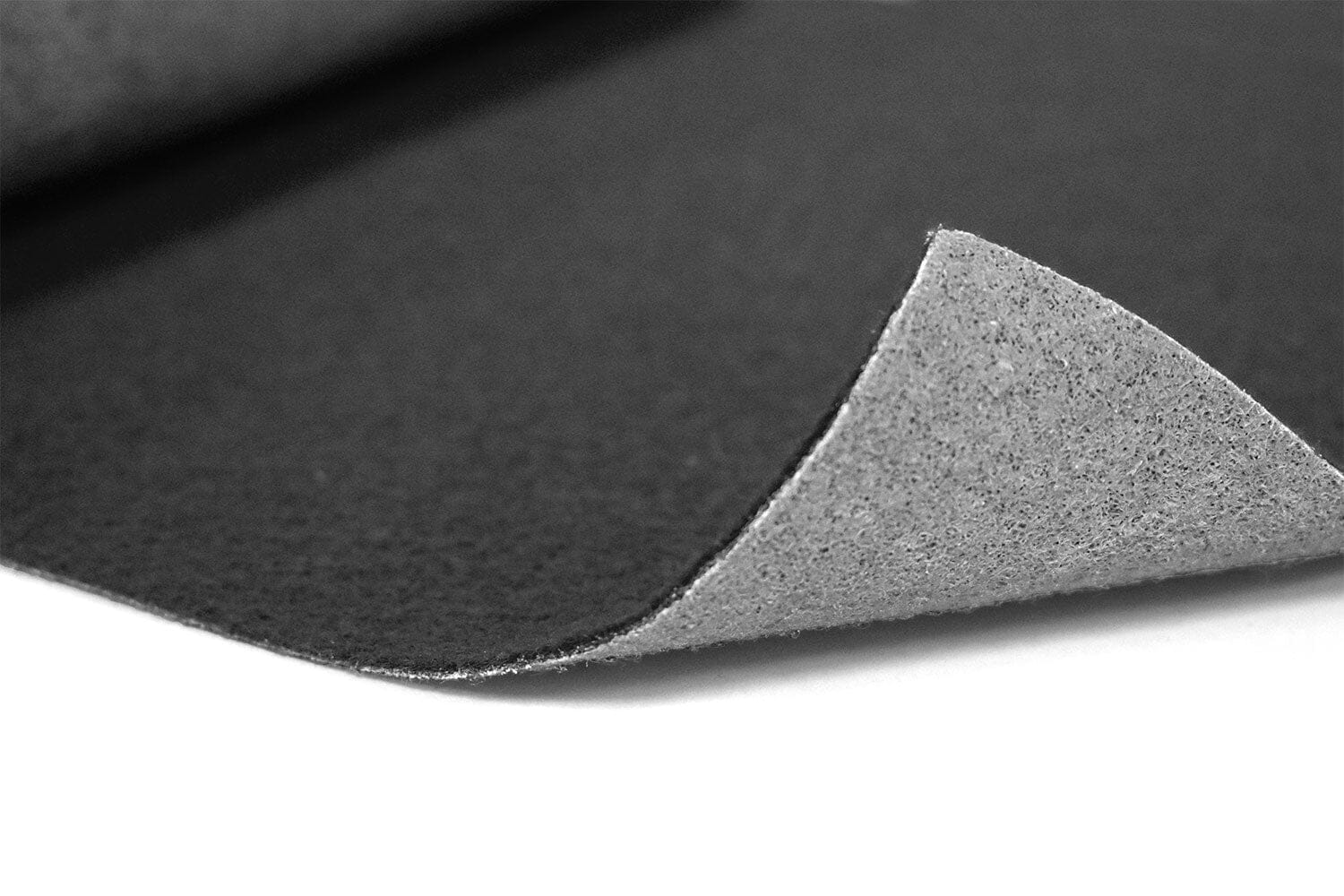 Tokyo | Standaardloper | Antraciet | GJ Floors