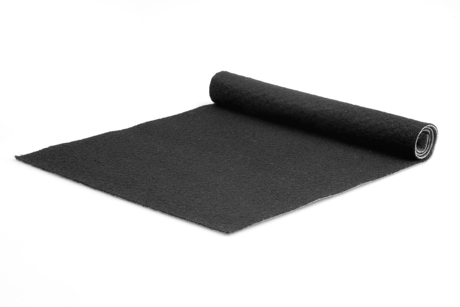 Tokyo | Standaardloper | Antraciet | GJ Floors