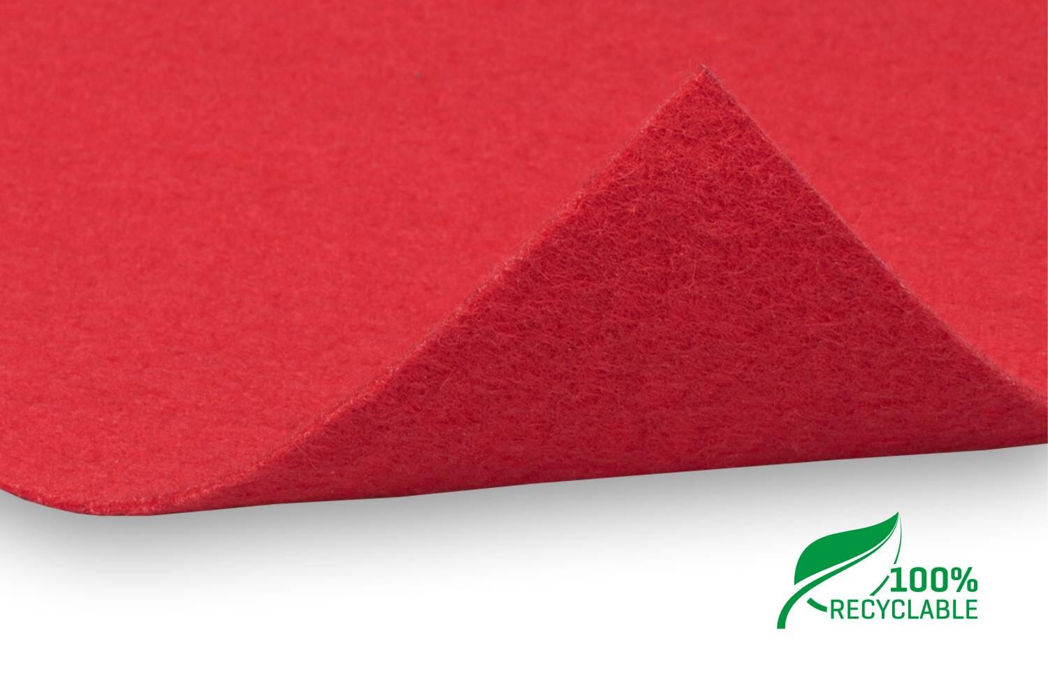 Tokyo Recycle | 410 - Rood Lopers Rodelopers 