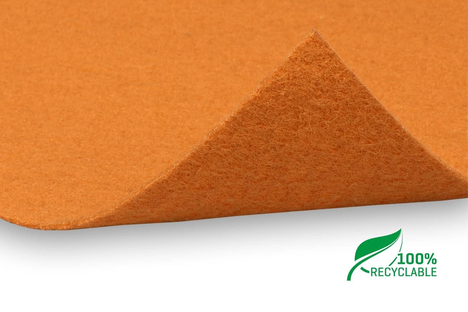 Tokyo Recycle | 413 - Sinaasappel Lopers Rodelopers 