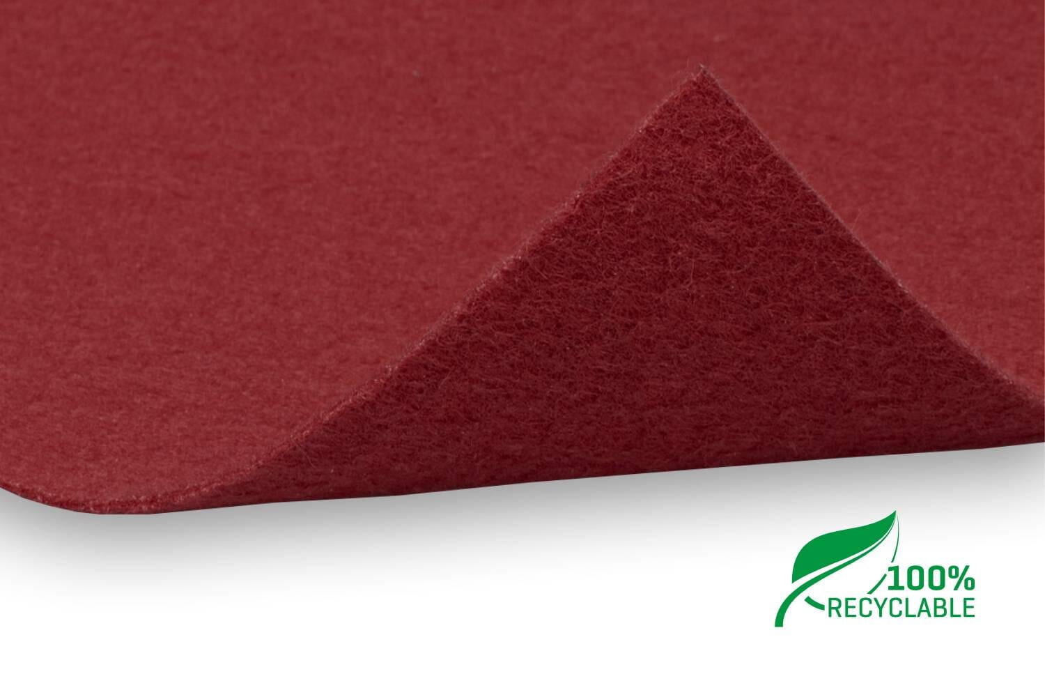 Tokyo Recycle | 414 - Bordeaux Lopers Rodelopers 