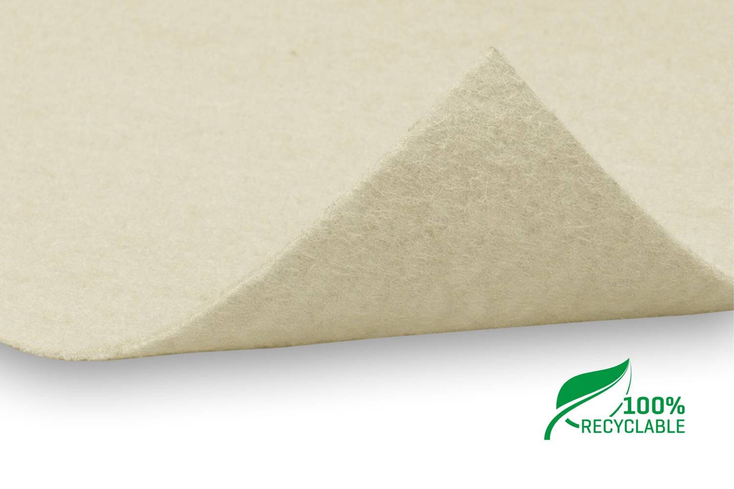 Tokyo Recycle | 419 - Zand Lopers Rodelopers 