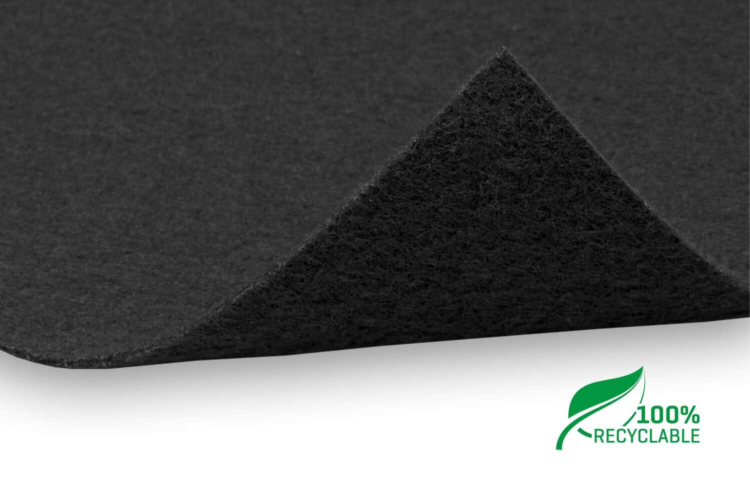 Tokyo Recycle | 422 - Antraciet Lopers Rodelopers 