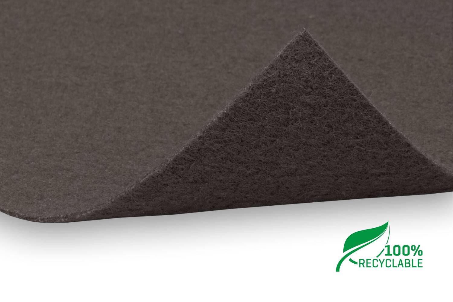 Tokyo Recycle | 430 - Taupe Lopers Rodelopers 