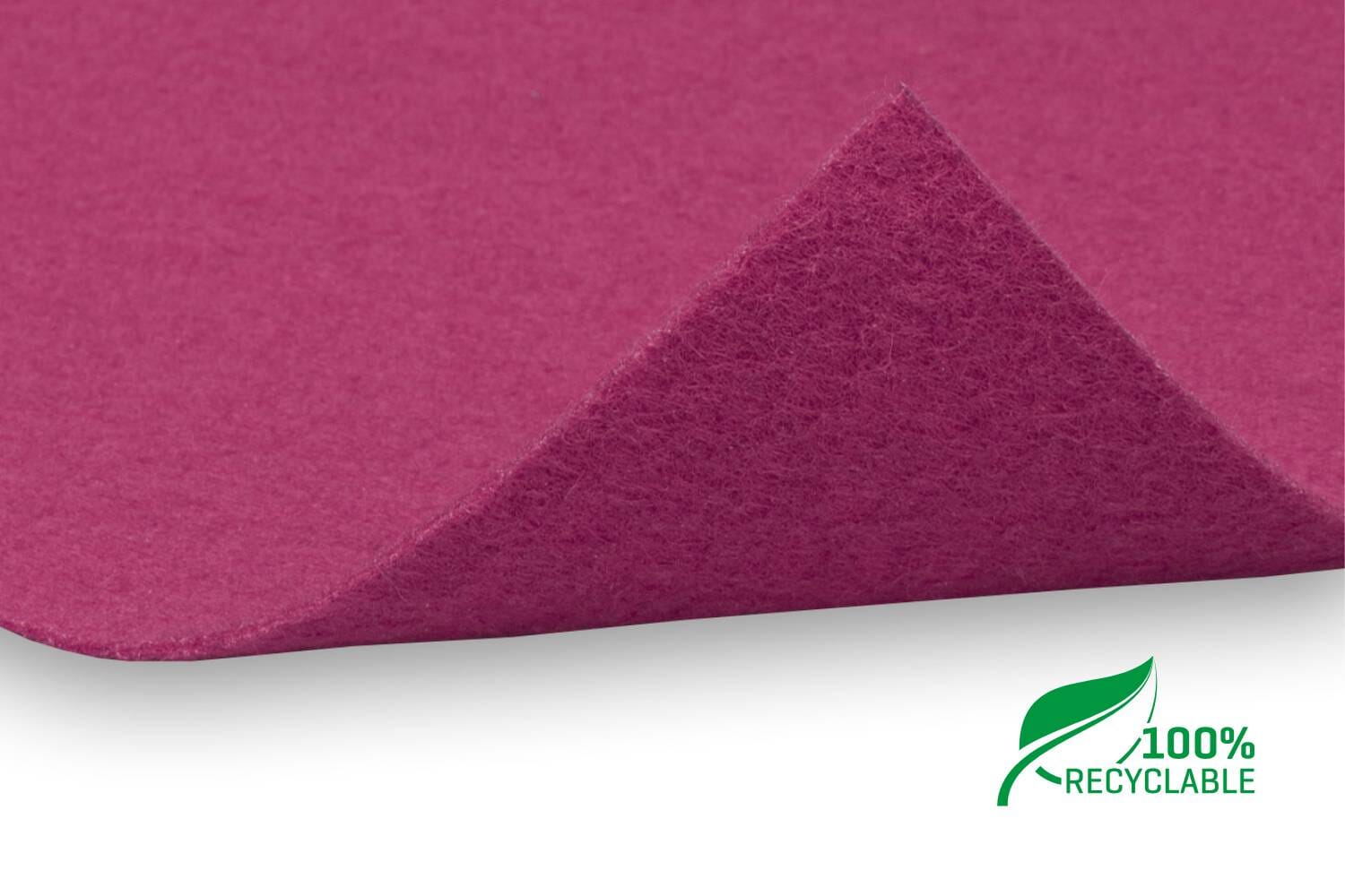 Tokyo Recycle | 431 - Framboos Lopers Rodelopers 