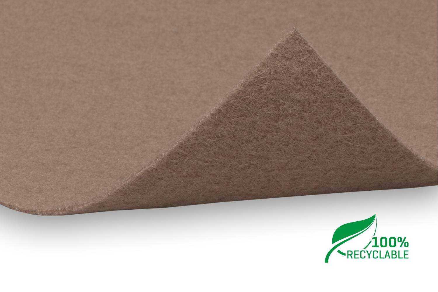 Tokyo Recycle | 432 - Mokka Lopers Rodelopers 