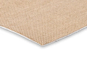 Tokyo Special | Jute Loper van Rodelopers