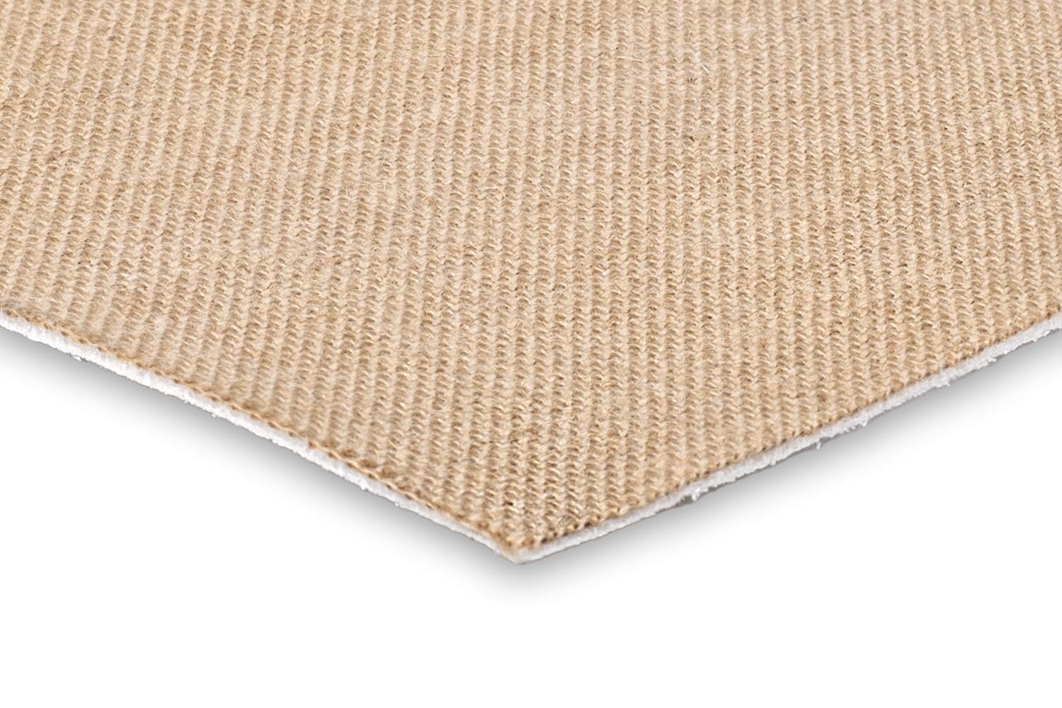 Tokyo Special | Jute Loper Lopers Rodelopers 