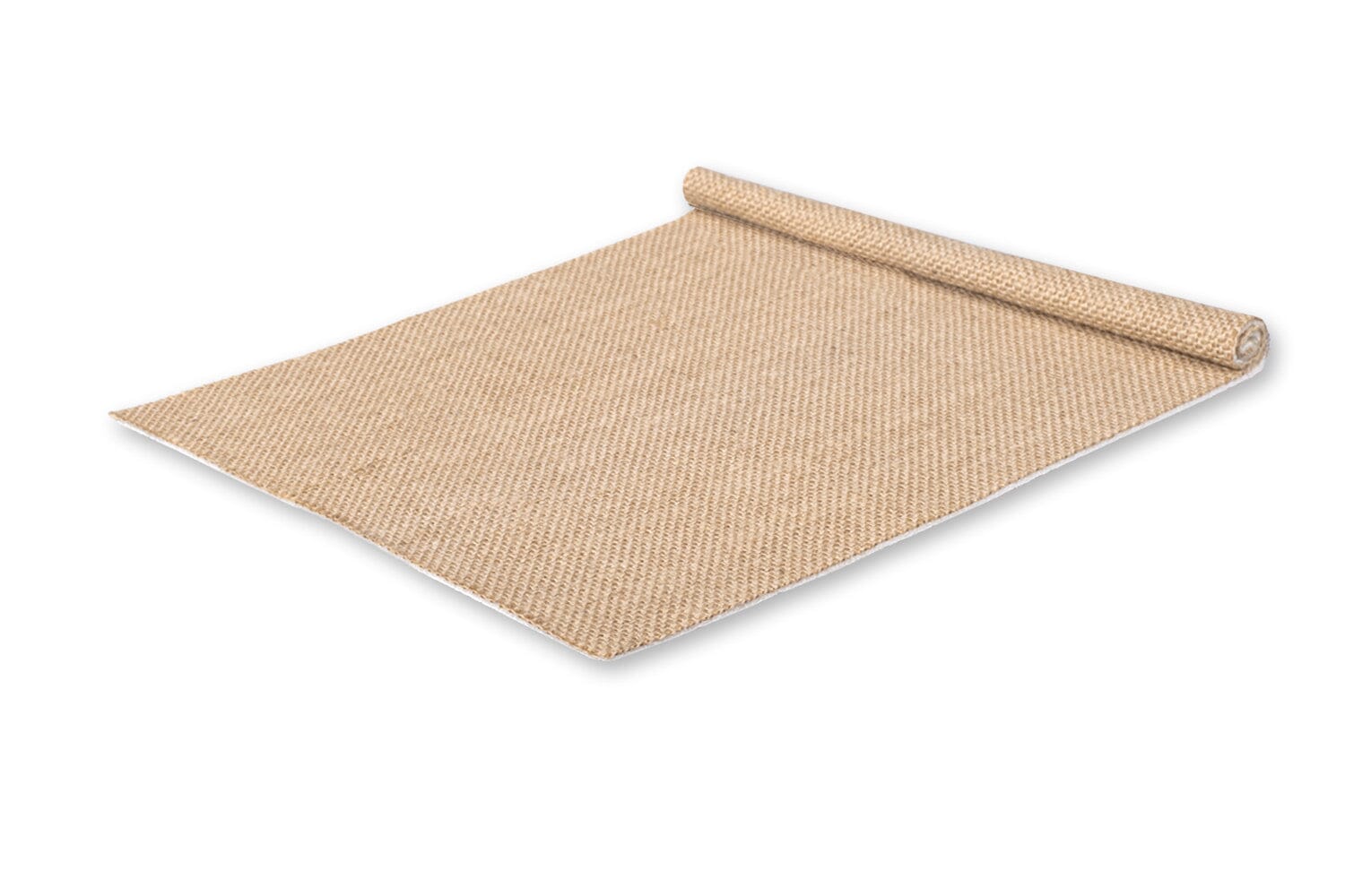 Tokyo Special | Jute Loper Lopers Rodelopers 