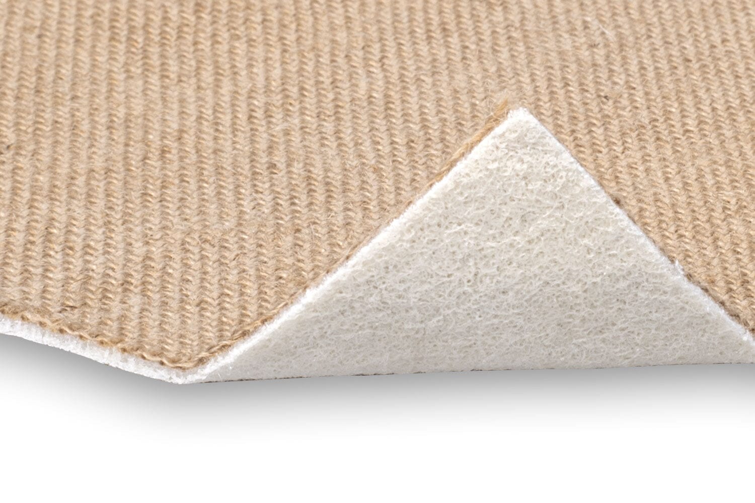 Tokyo Special | Jute Loper Lopers Rodelopers 