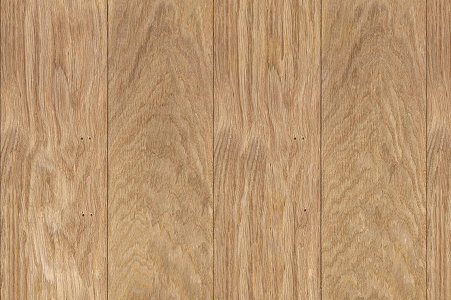 Tokyo Special | Loper met patroon | Parket | 200cm | GJ Floors
