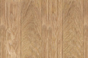 Tokyo Special | Parket van Rodelopers