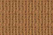 Tokyo Special | Sisal van Rodelopers