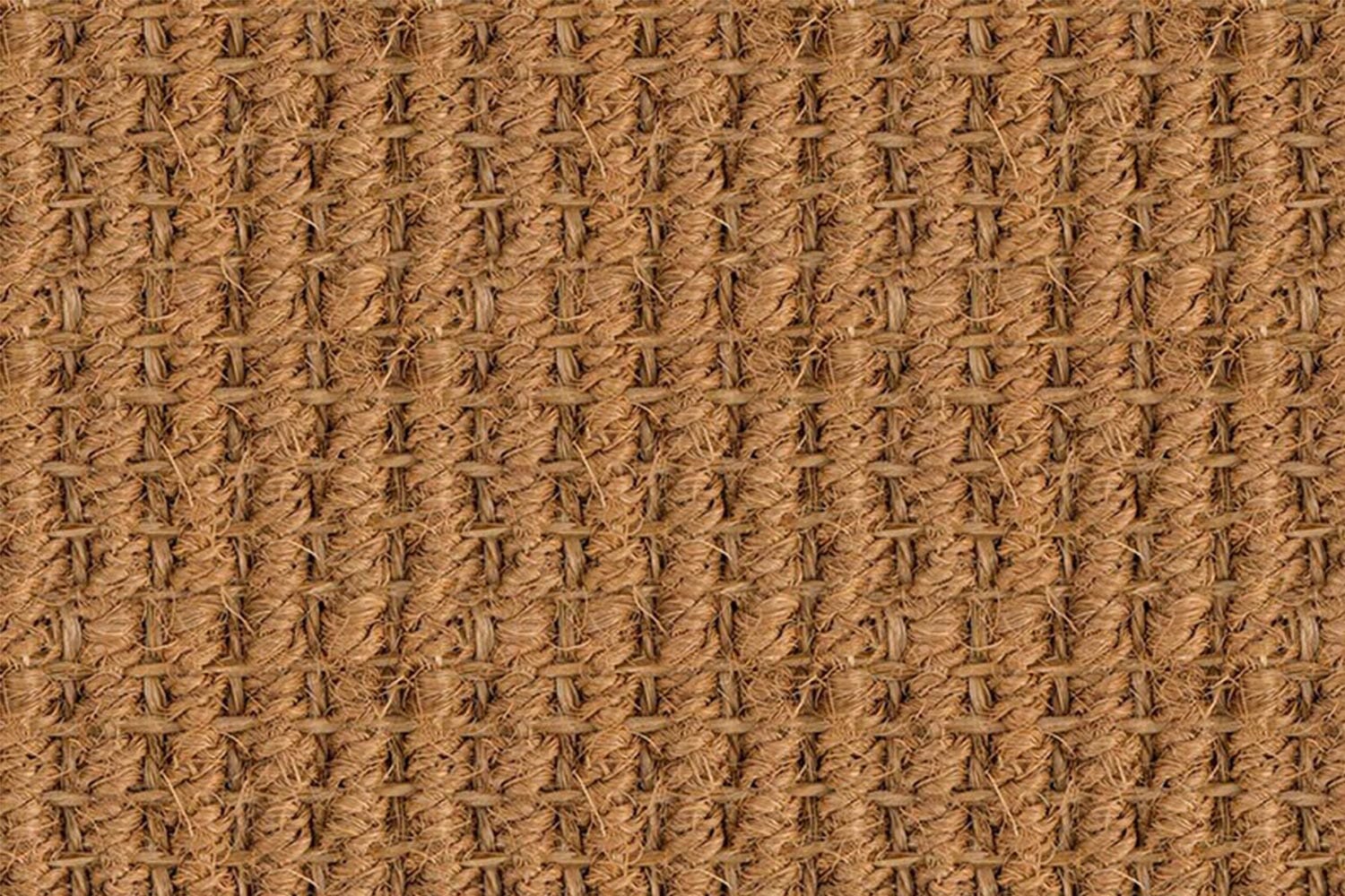 Tokyo Special | Loper met patroon | Sisal | 200cm | GJ Floors