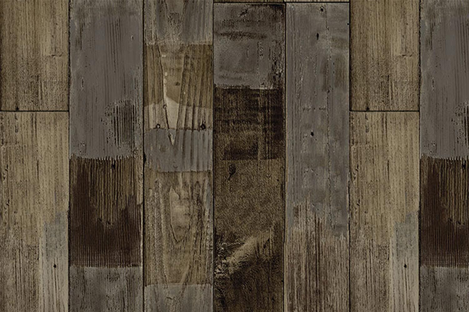 Tokyo Special | Vintage Lopers Rodelopers 