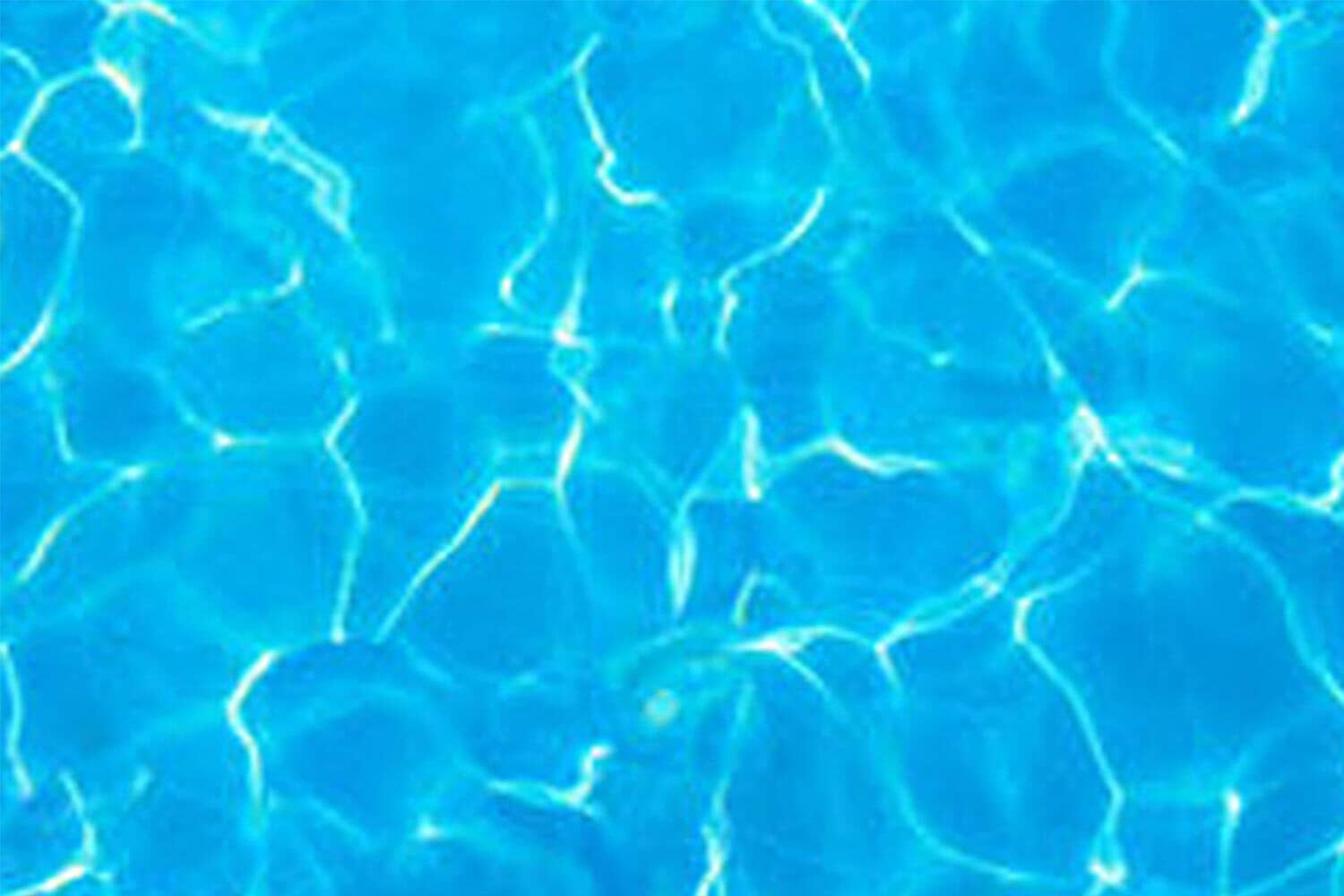 Tokyo Special | Loper met patroon | Water | 200cm | GJ Floors