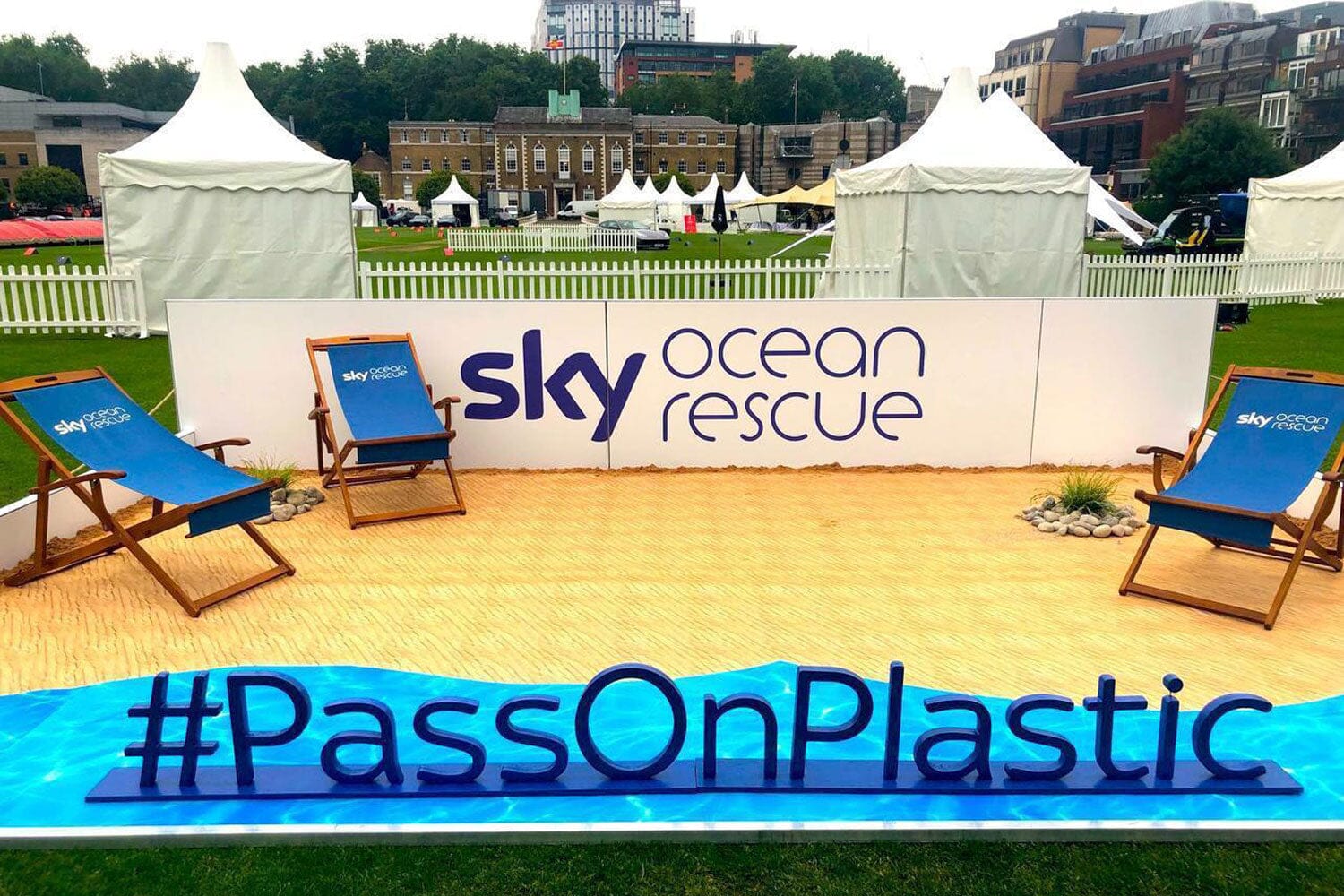 Tokyo Special | Loper met patroon | Zand | 200cm | GJ Floors