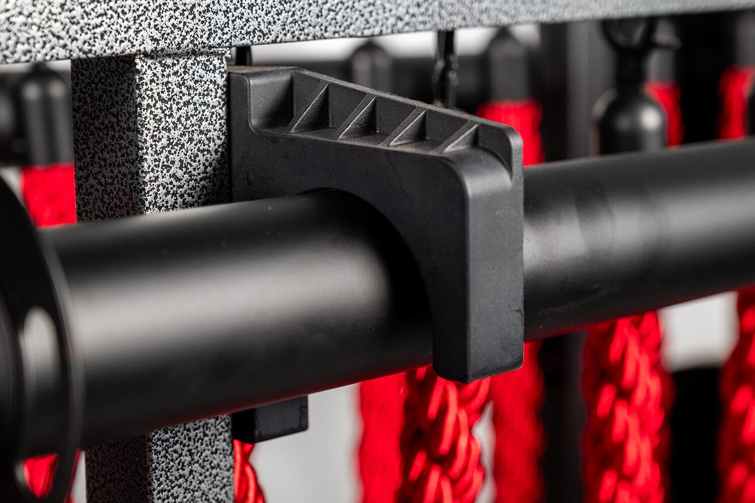 Transportkar Superior voor 16 afzetpalen | GJ Floors