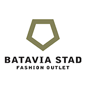 Batavia Stad Logo