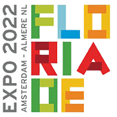 Floriade Logo