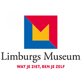 Limburgs Museum Logo
