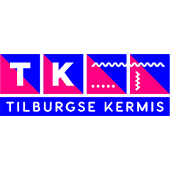 Tilburgse Kermis Logo