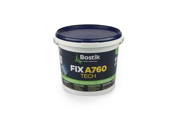 Universele Antisliplijm | Bostik Fix A760 Tech